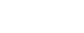 Aequore